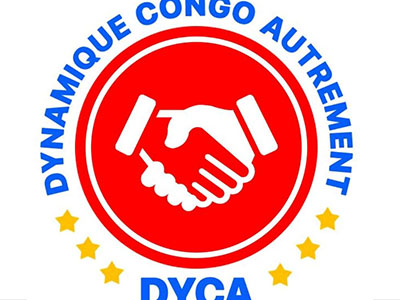 Digi Solutions