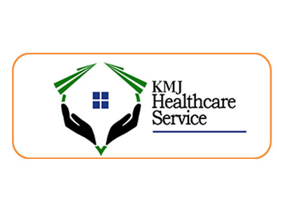 Digi Solutions